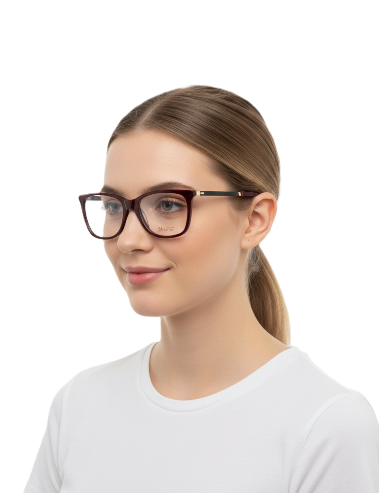 MONICA 915 c1