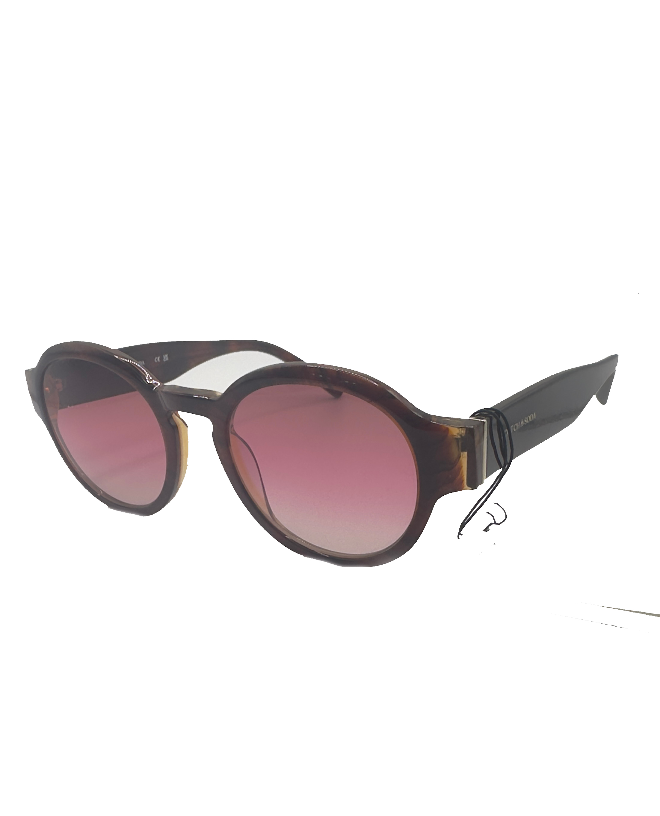 SCOTCH&SODA 7020 141