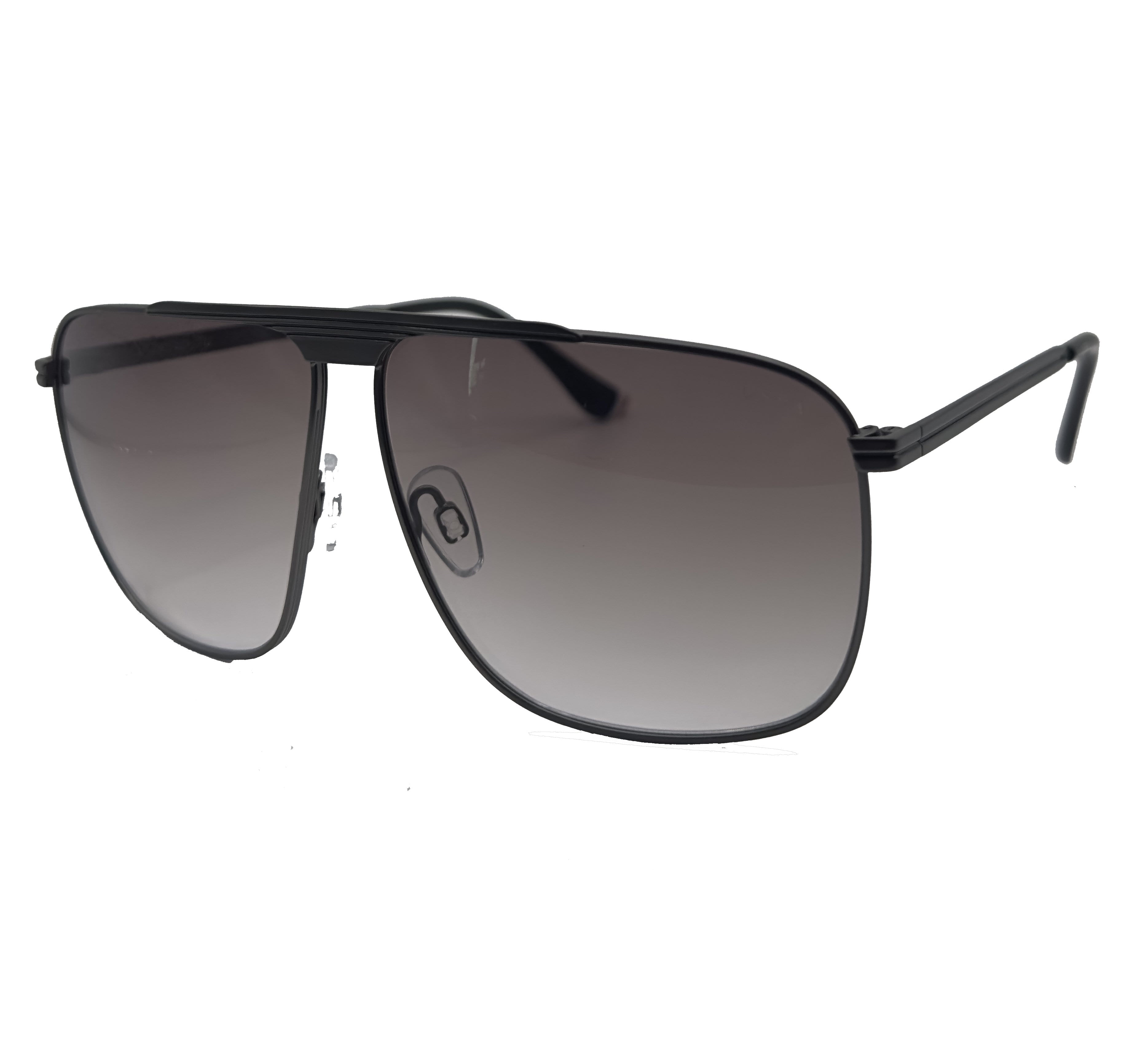 U.S. Polo ASSN.0214 c2