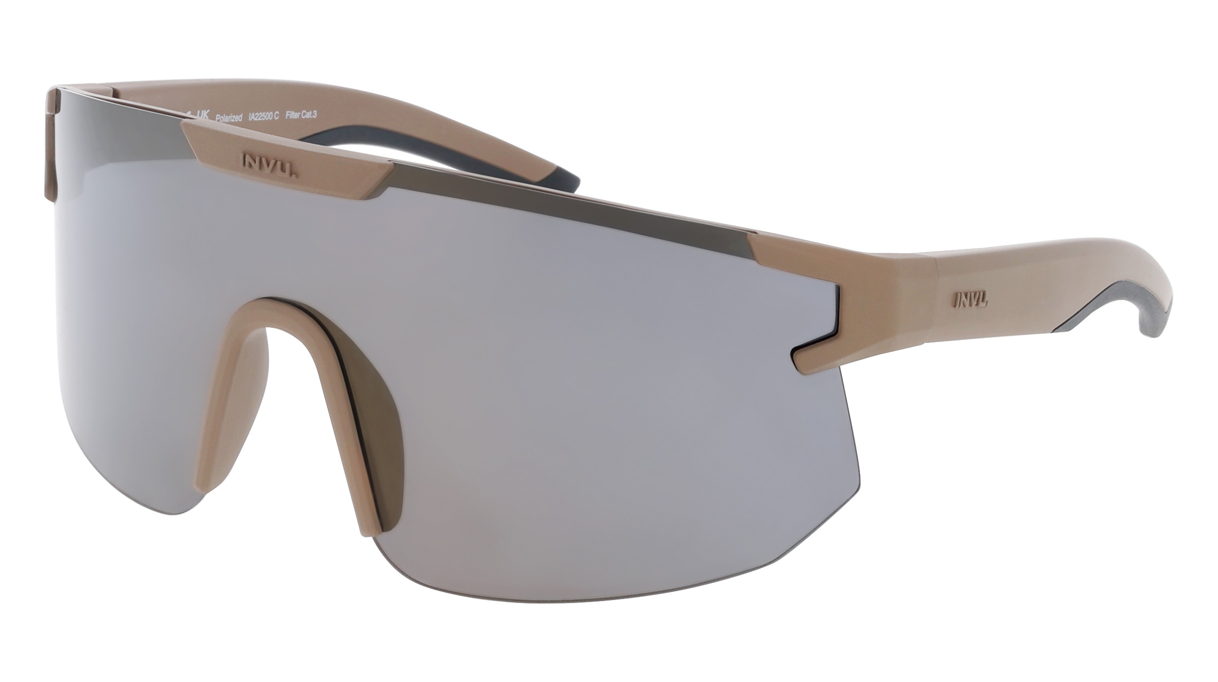 INVY IA22500C