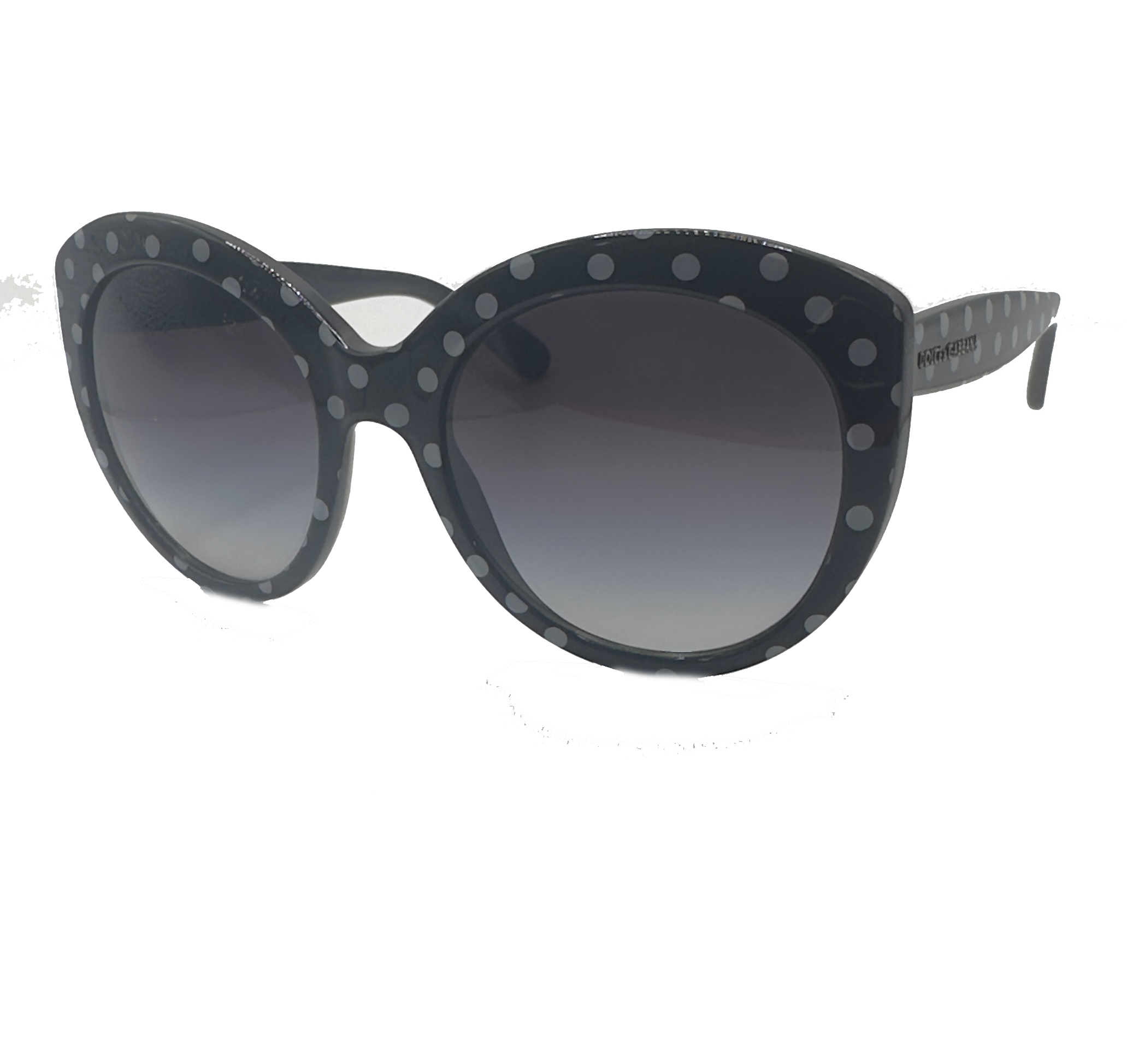 Dolce&Gabbana 4227 2874/8G