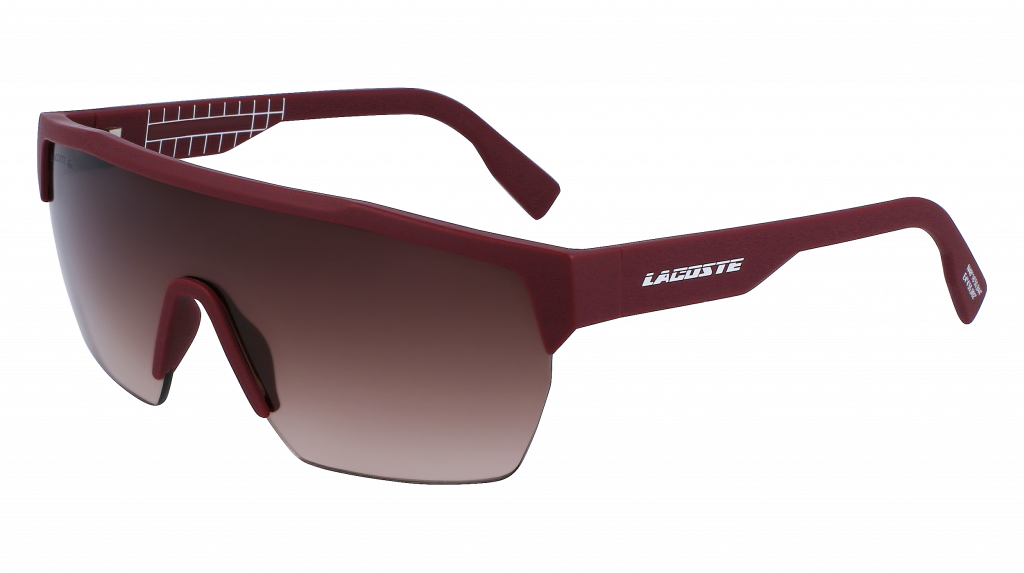 LACOSTE 989S 603