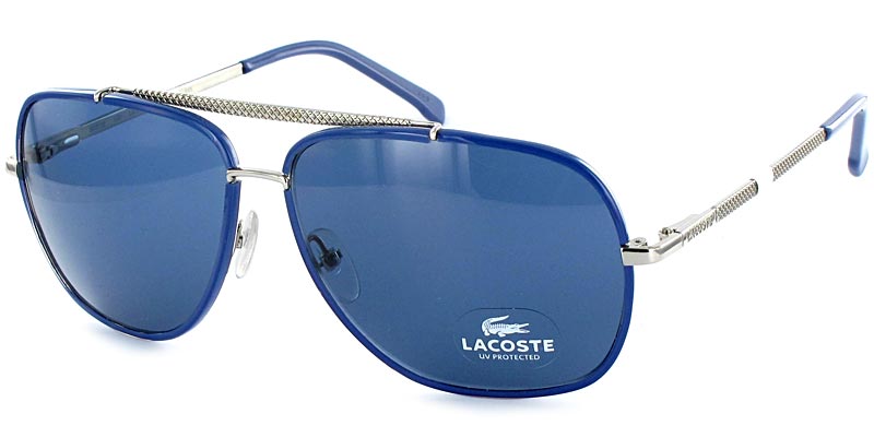 Очки лакост мужские. Очки Lacoste солнцезащитные p0320. Очки Lacoste солнцезащитные p03203. Очки Lacoste 2237 424.