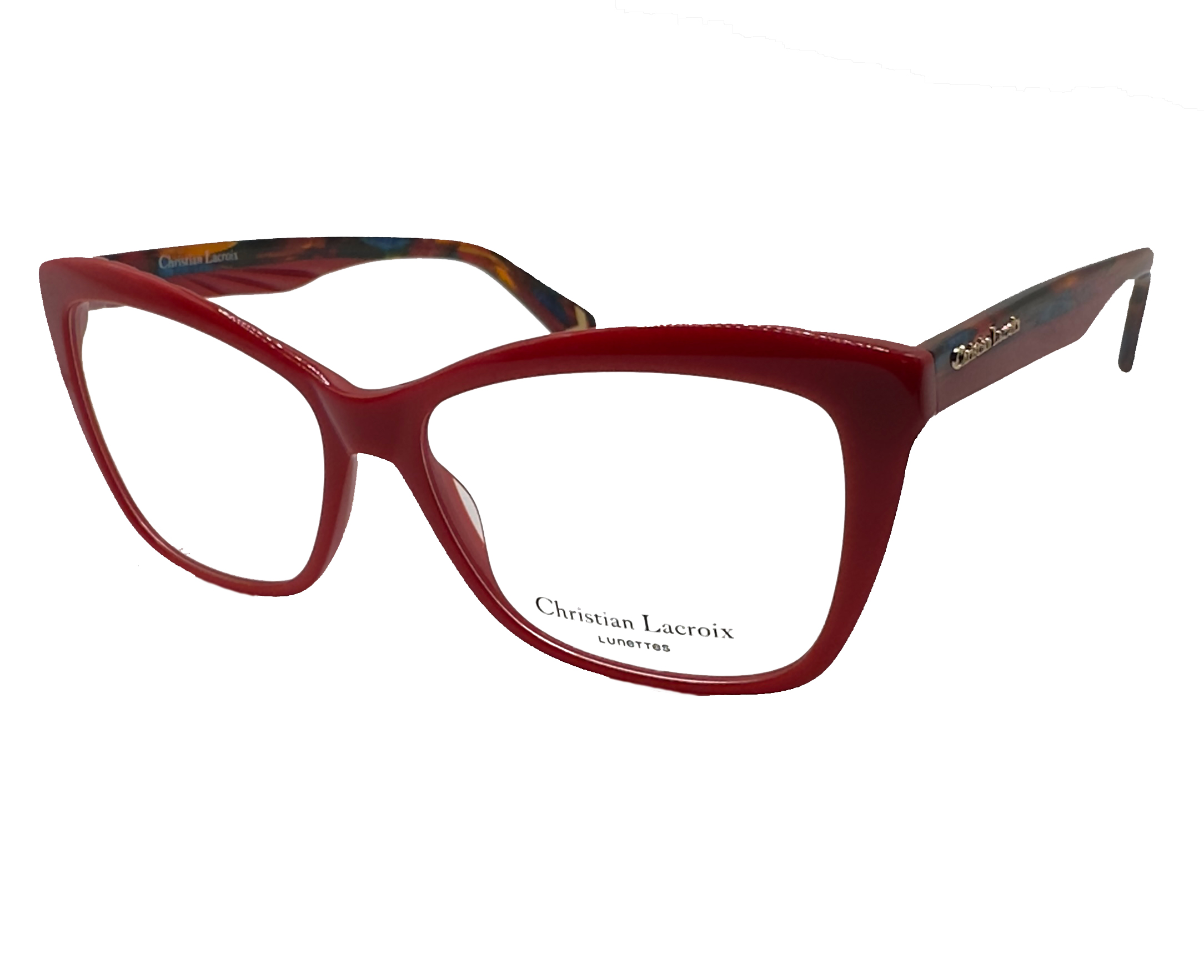 Christian Lacroix CL1083 252
