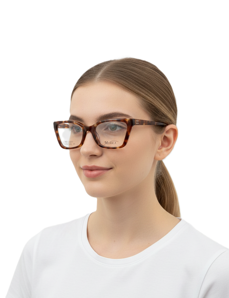 MONICA 312222 c3