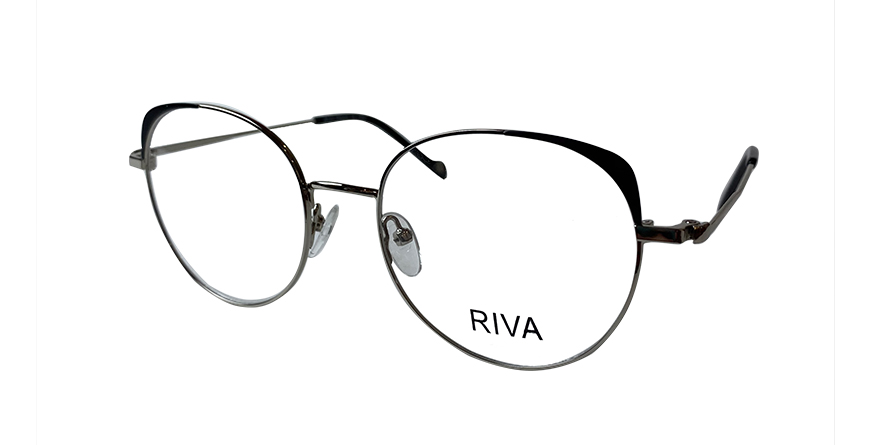 RIVA 8810 C6M/C2