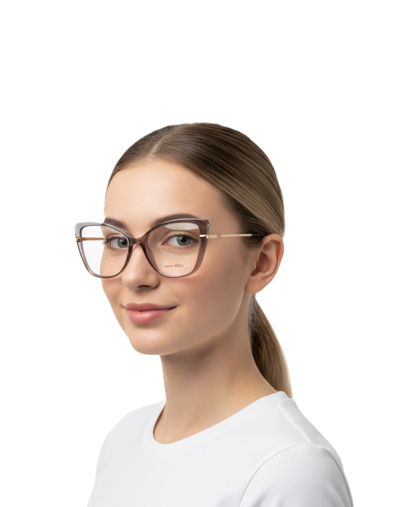 LUMAR ARDO HG 60040 c.4