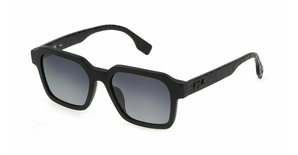 FILA  SFI458 0703