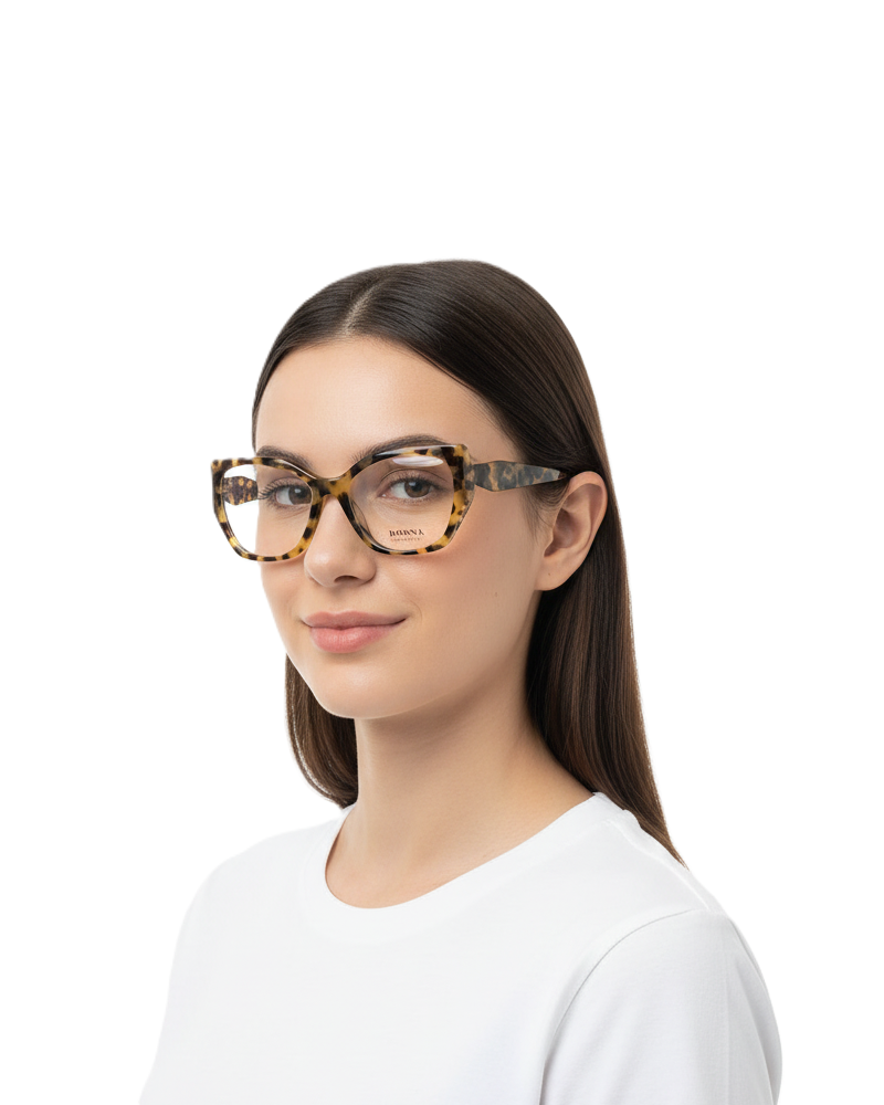 DONNA 1022 c2