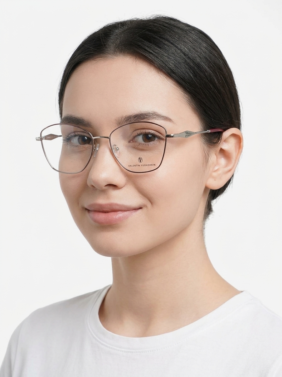 VALENTIN YUDASHKIN 5406 c4 
