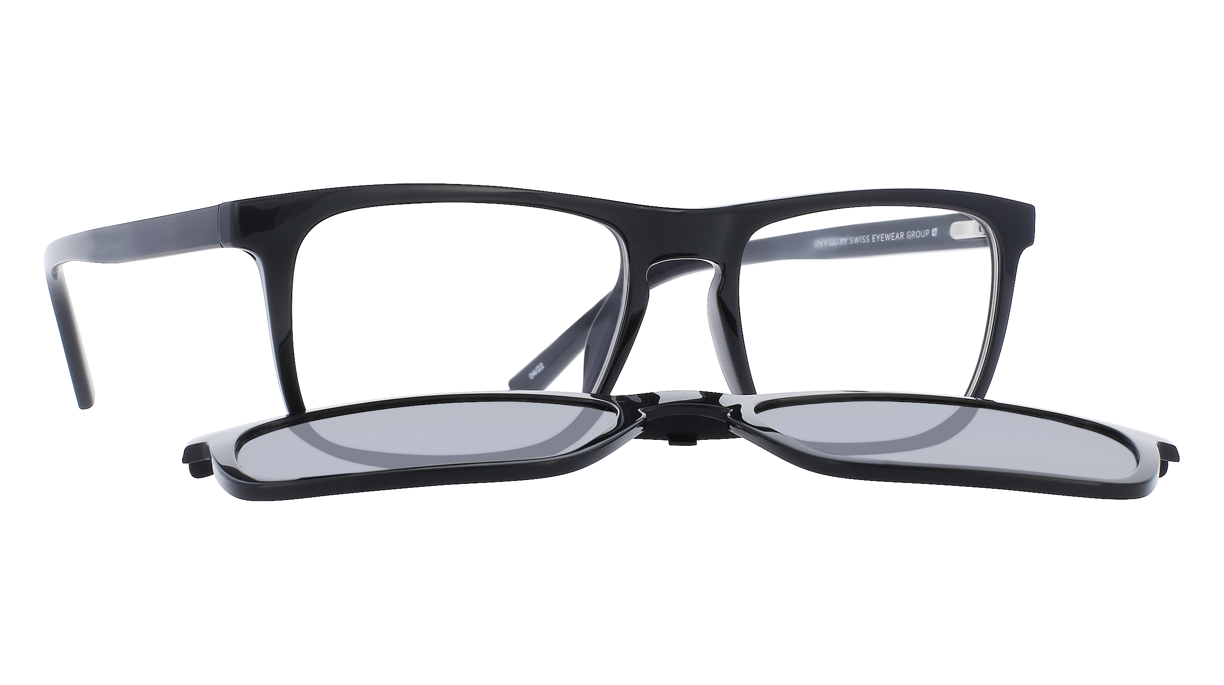 INVY M4302A
