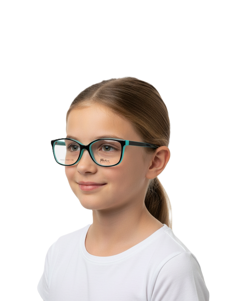 NIKITANA 3423 c8