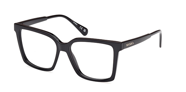 MAX&CO 5173 081
