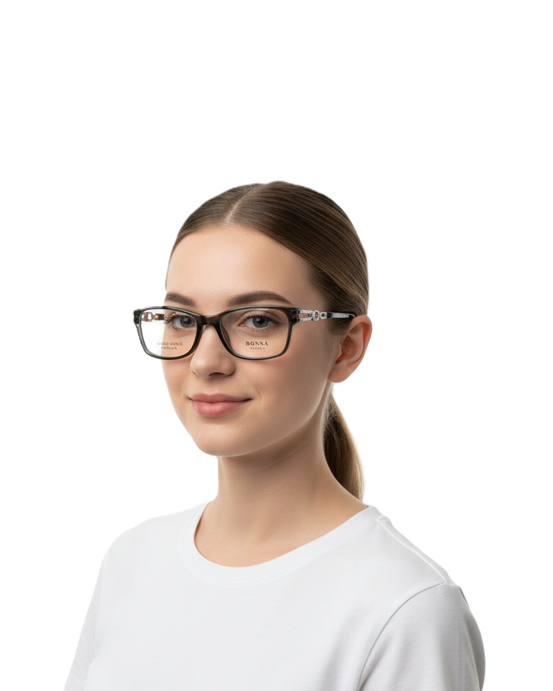 DONNA 3073 c5
