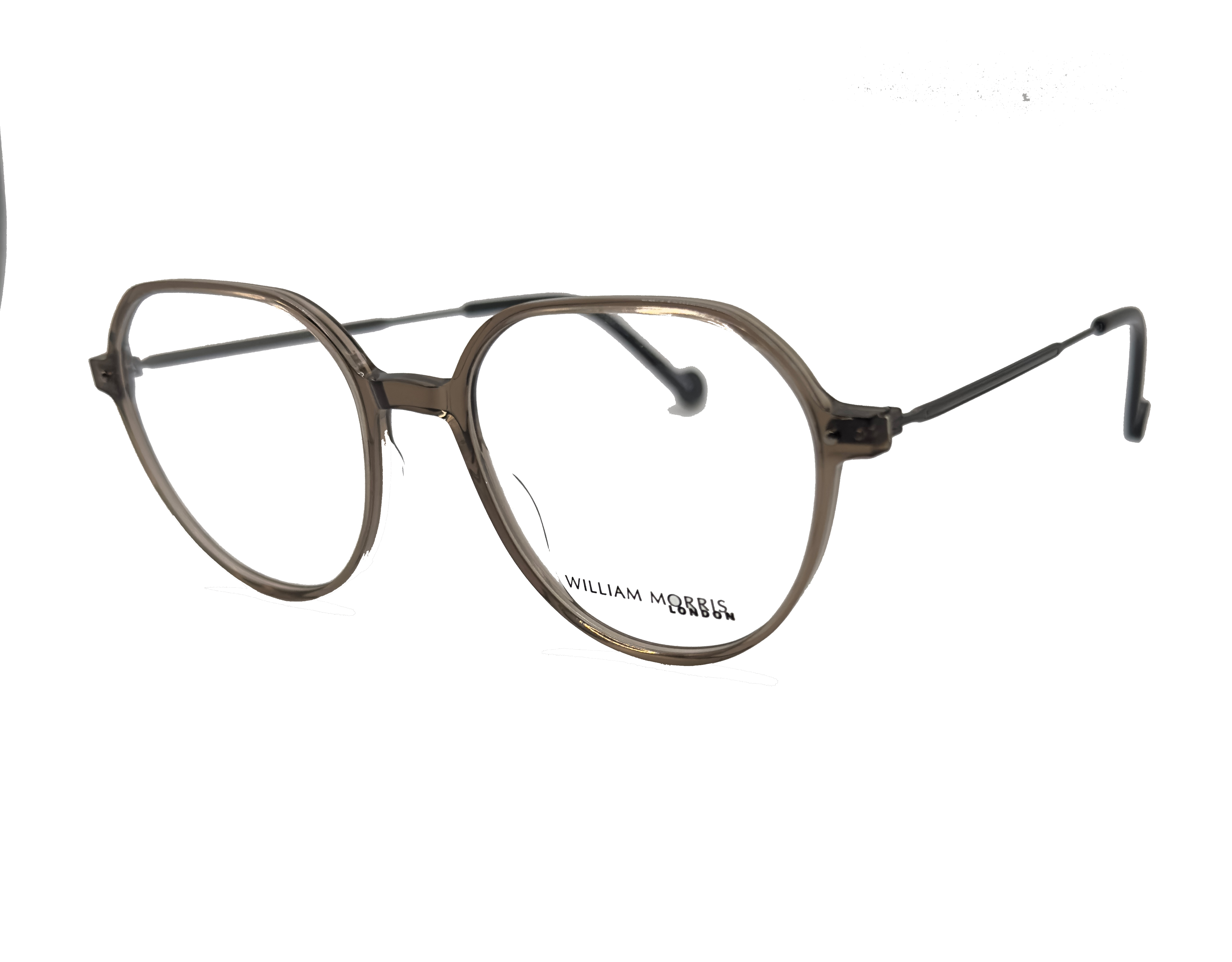 WILLIAM MORRIS 50183 с1