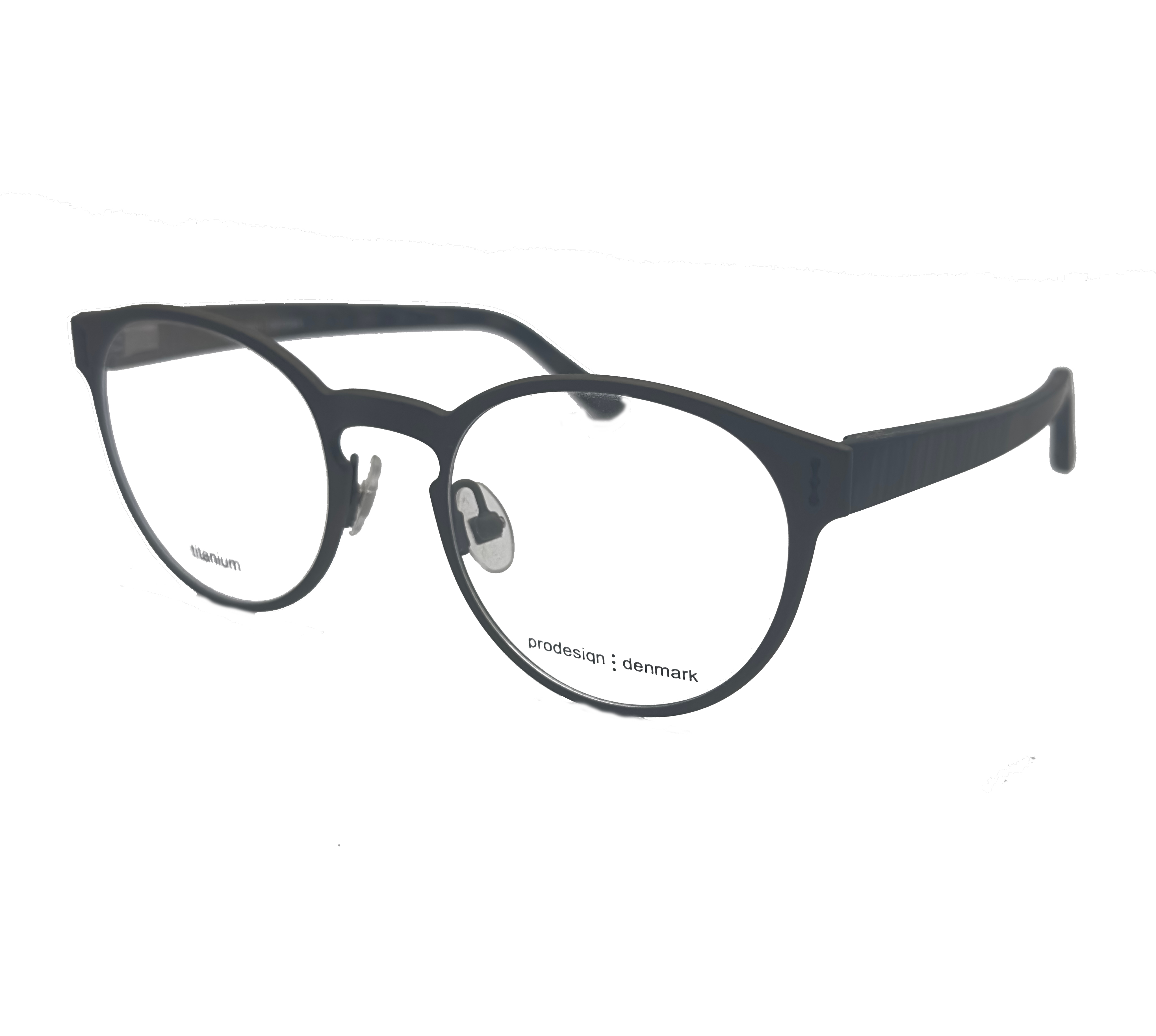 ProDesign 1414 c9323