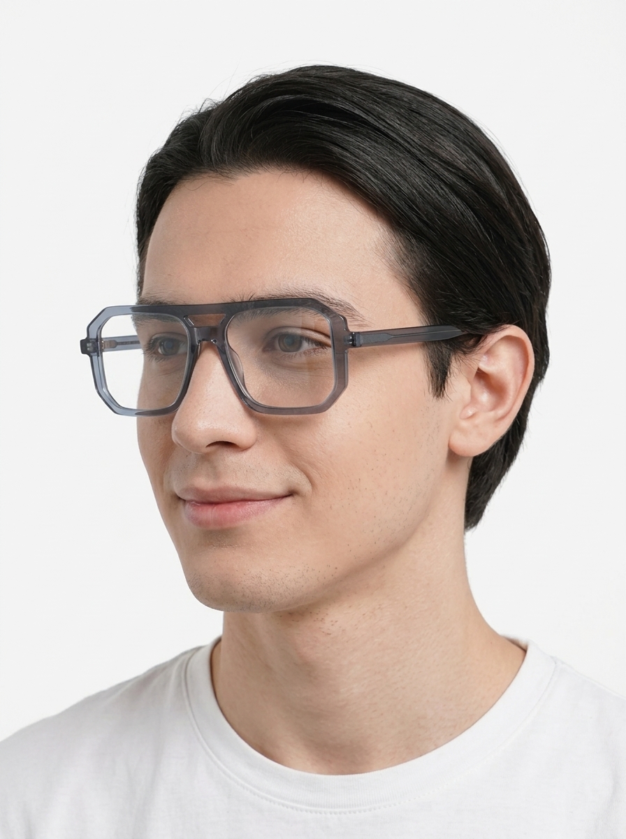 VALENTIN YUDASHKIN 1261108 170 