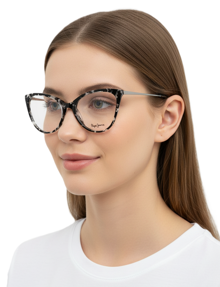 PEPE JEANS 3360 с3
