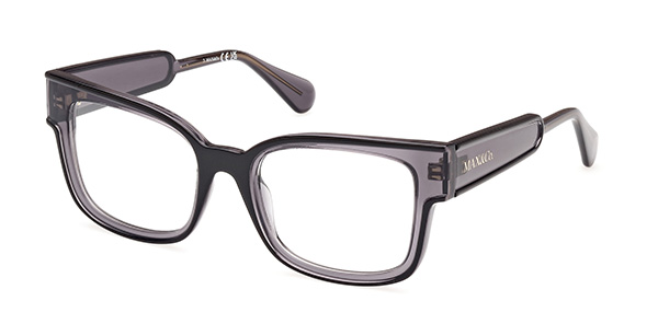 MAX&CO 5133 001