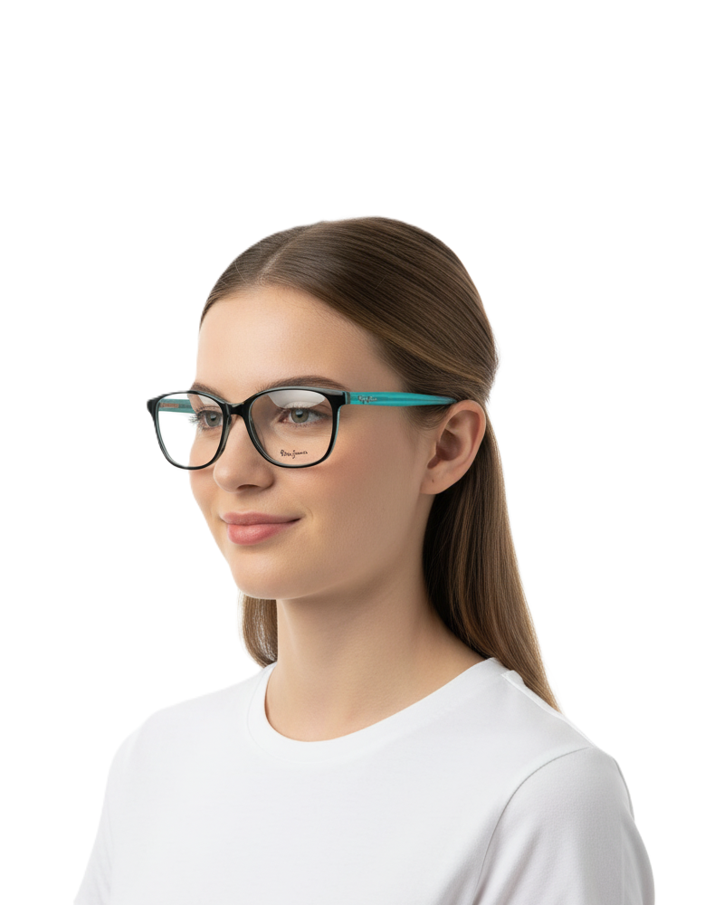 PEPE JEANS 3262 c4