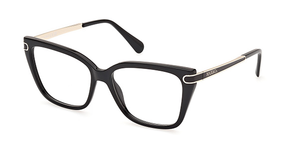 MAX&CO 5146 001