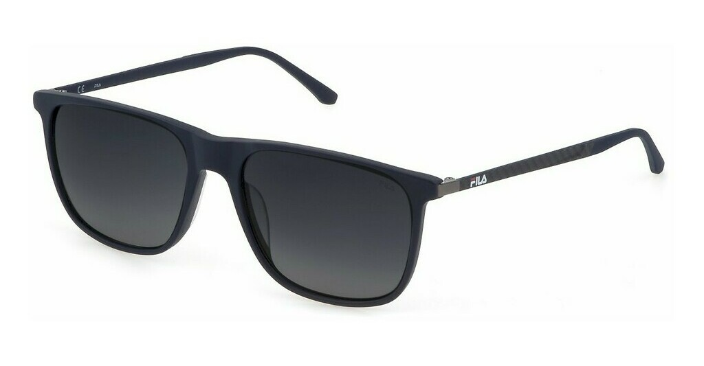 FILA  SFI299 991M
