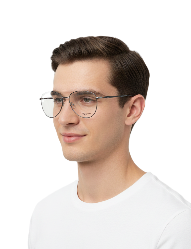 PEPE JEANS 1293 c3