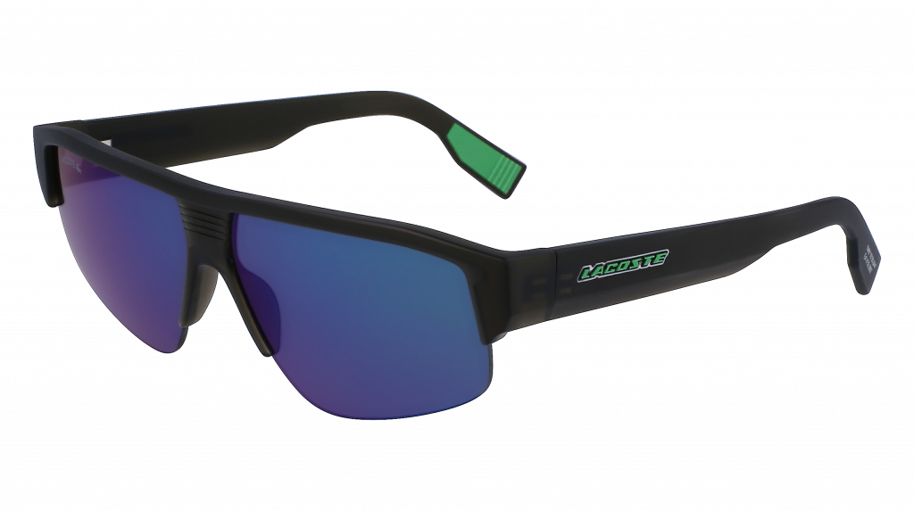LACOSTE 6003S 022