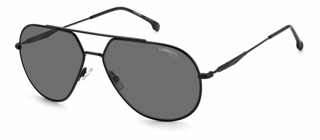 CARRERA 274/S 003 M9