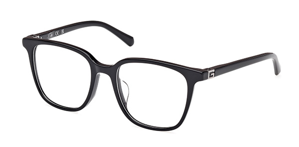 GUESS GU 50205 001
