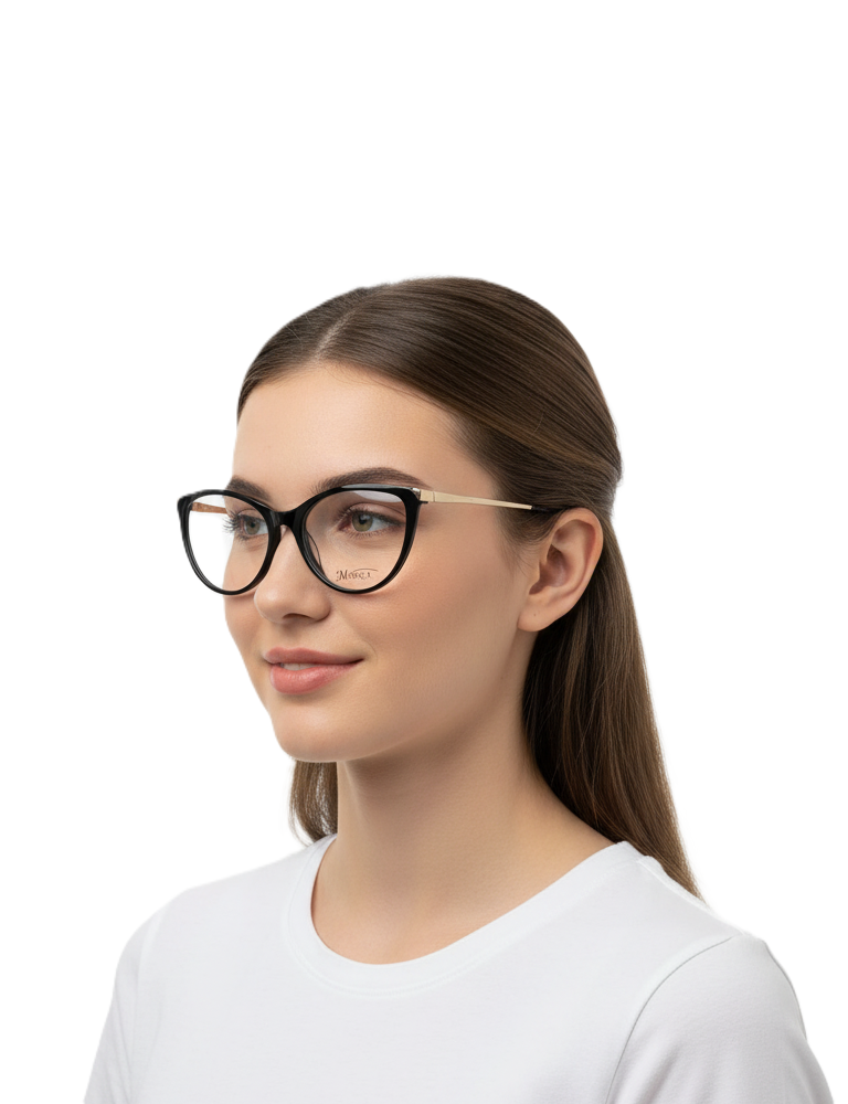 MONICA 312224 c2