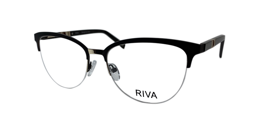 RIVA 8791 C5M/C1