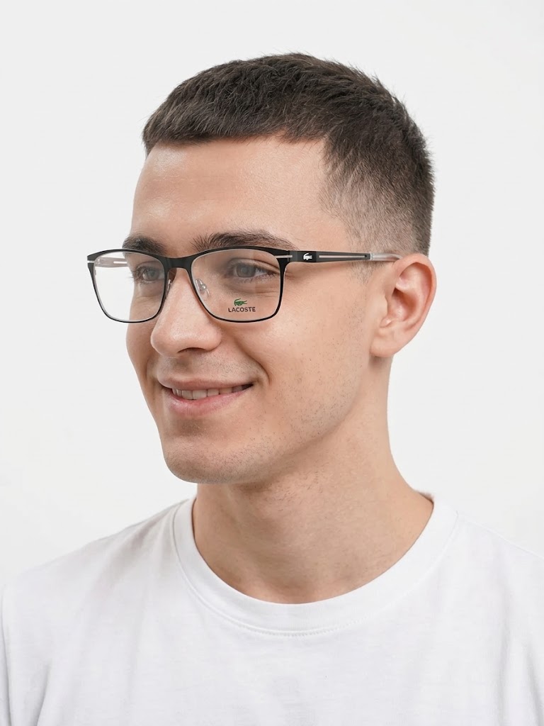 LACOSTE 2220-315