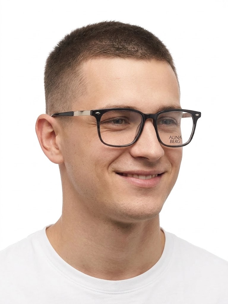 ALINA BERG 2075 c3