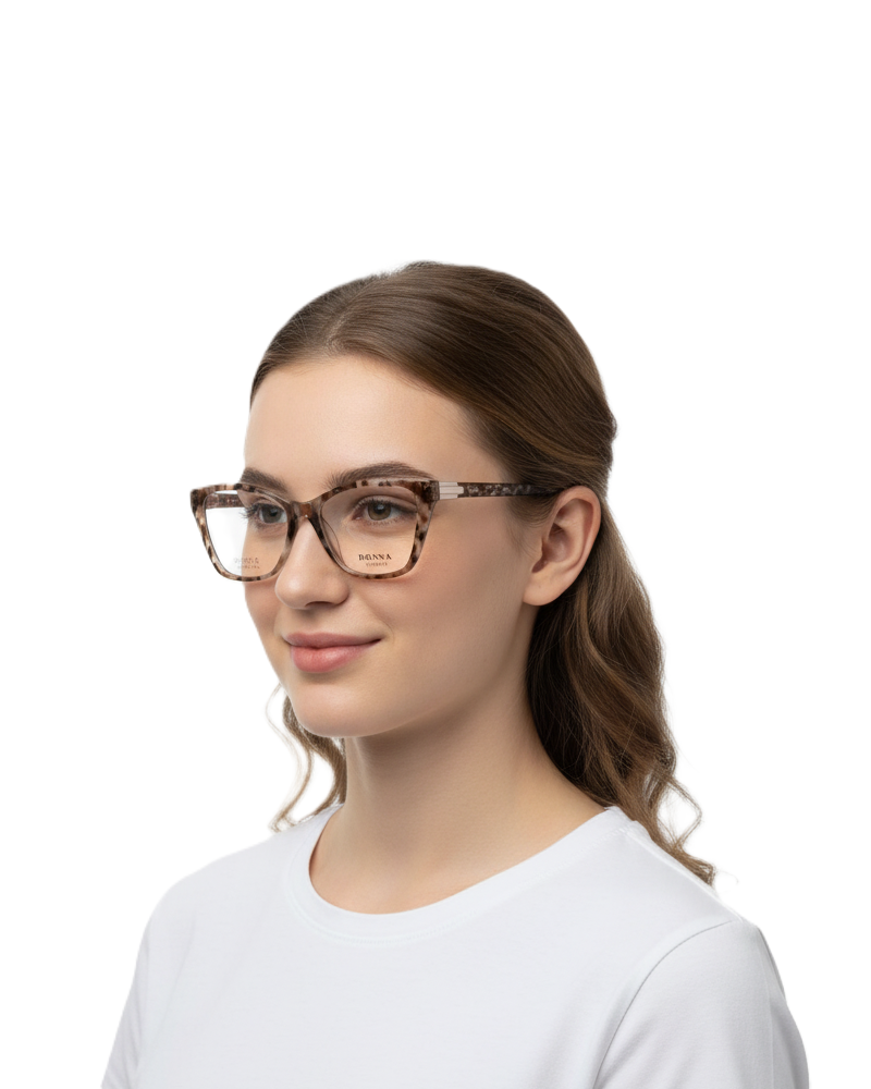 DONNA 1029 c2