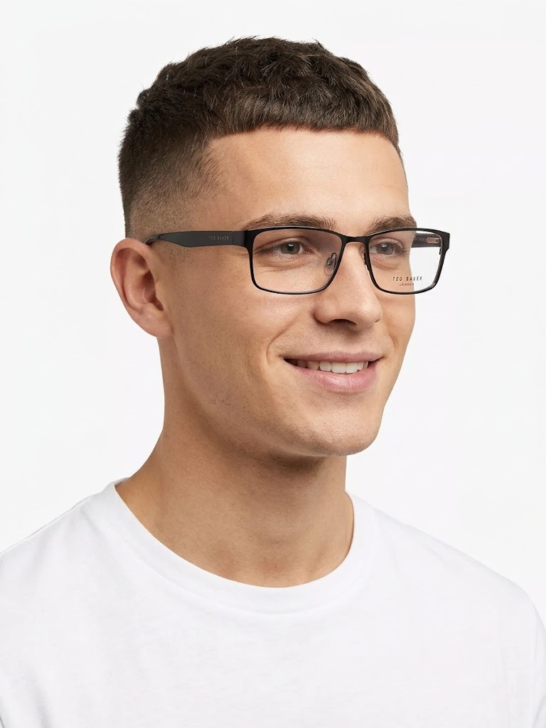 TED BAKER 4353 002