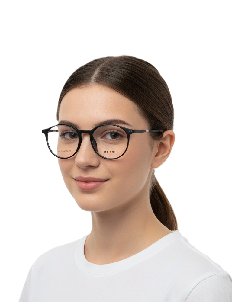 DACCHI 37219 c2
