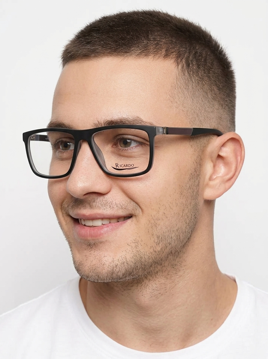 RICARDO 803 c1