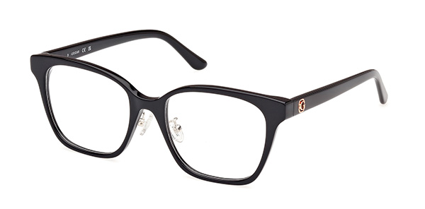 GUESS 50153-D 001