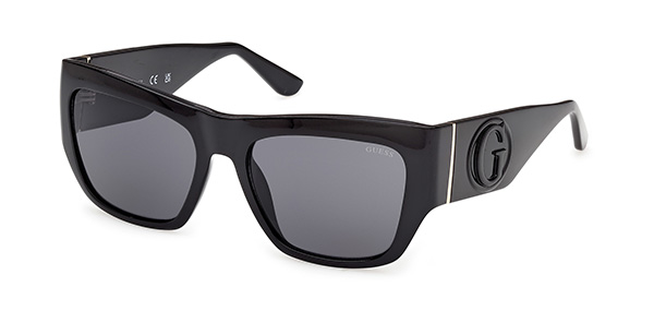 GUESS 00252 01A