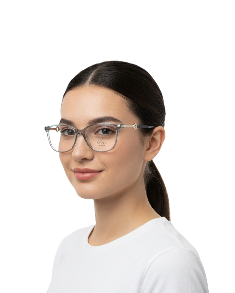 DONNA 3092 c5