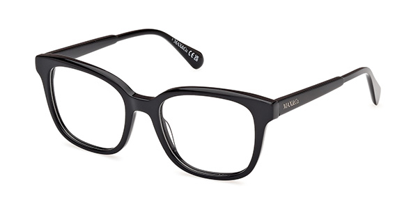 MAX&CO 5144 001