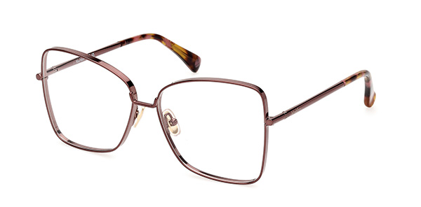 MAX MARA 5140 036