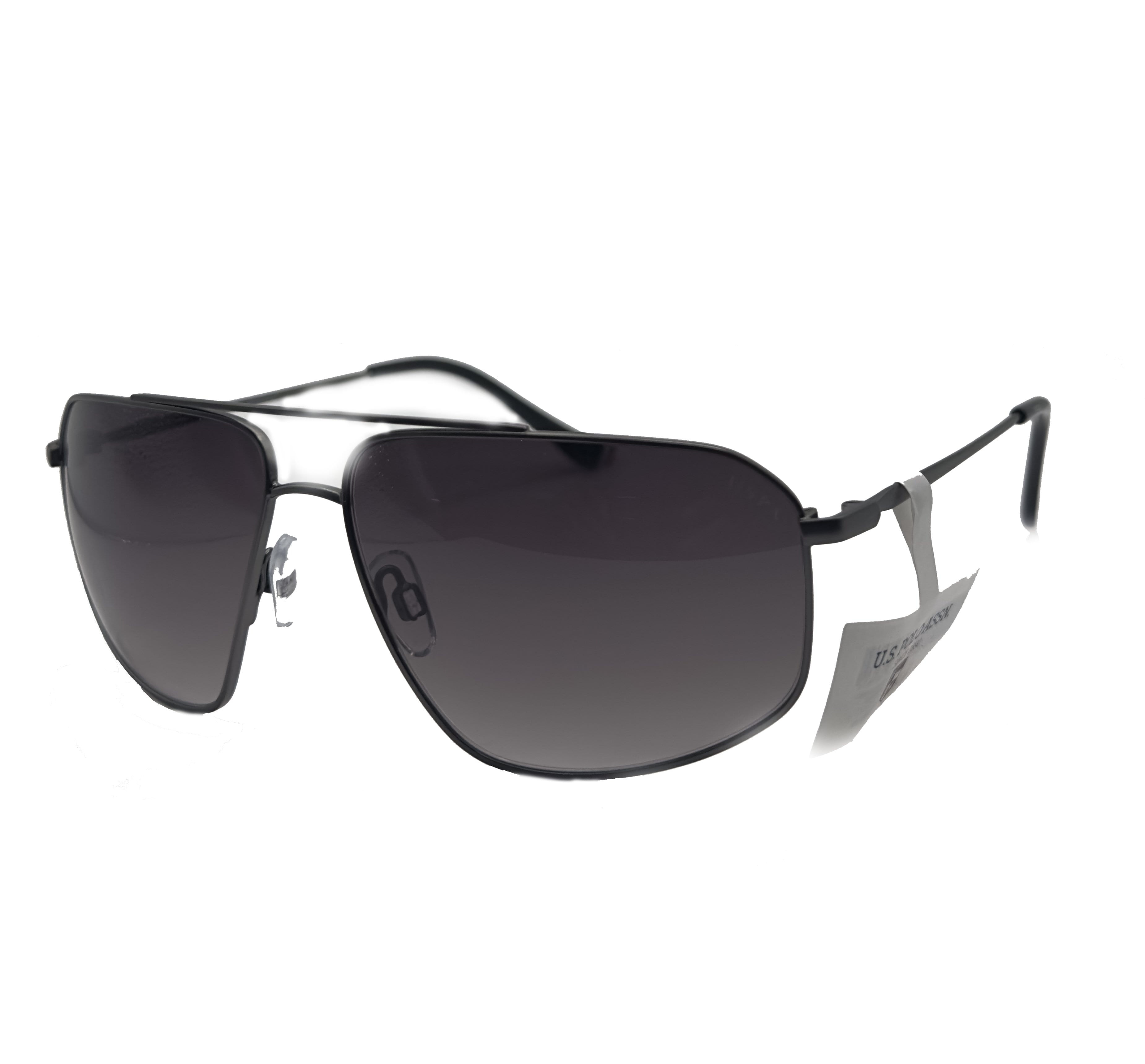 U.S. Polo ASSN.0228 c3