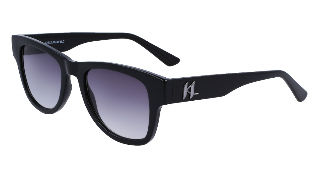 KARL LAGERFELD 6088S 001