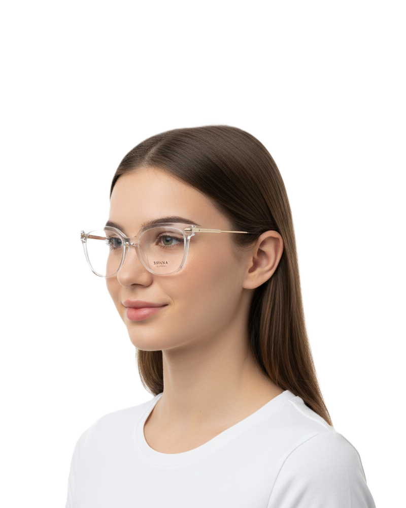 DONNA 3198 c2