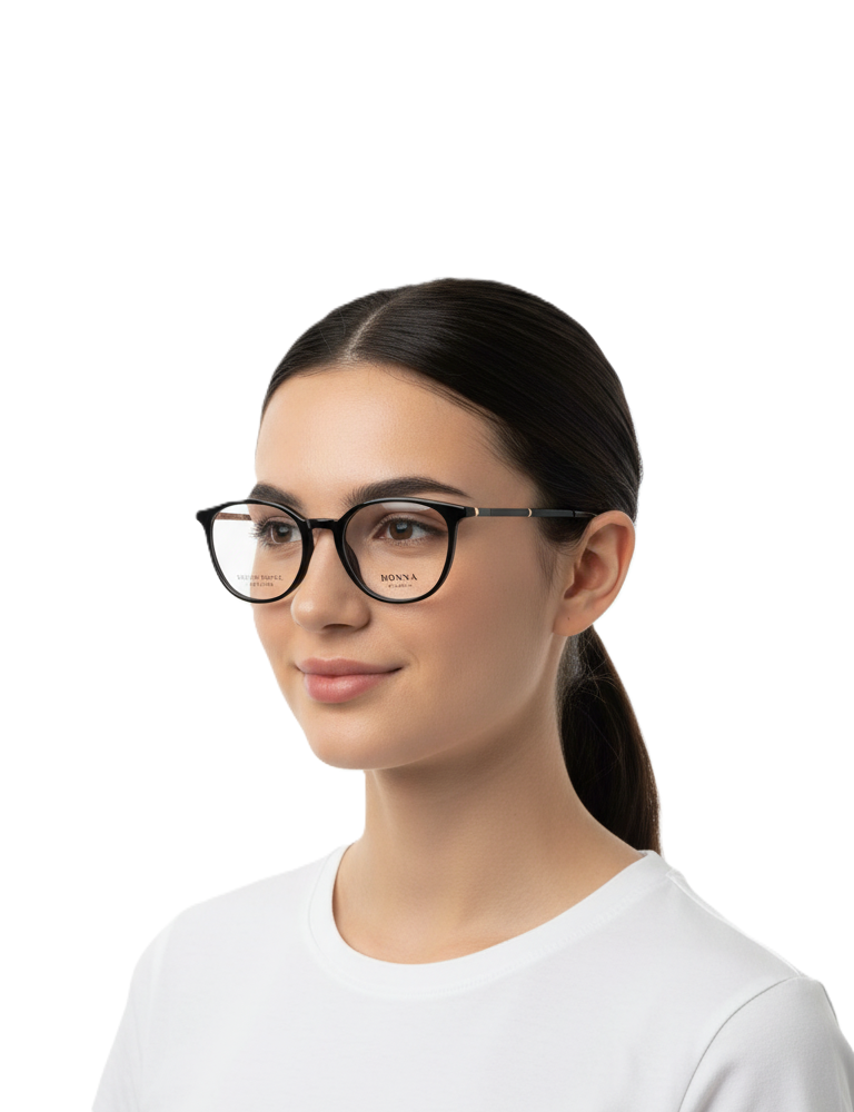 DONNA 3146 c1