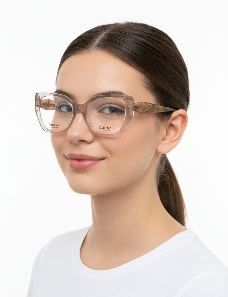 DONNA 1022 c4
