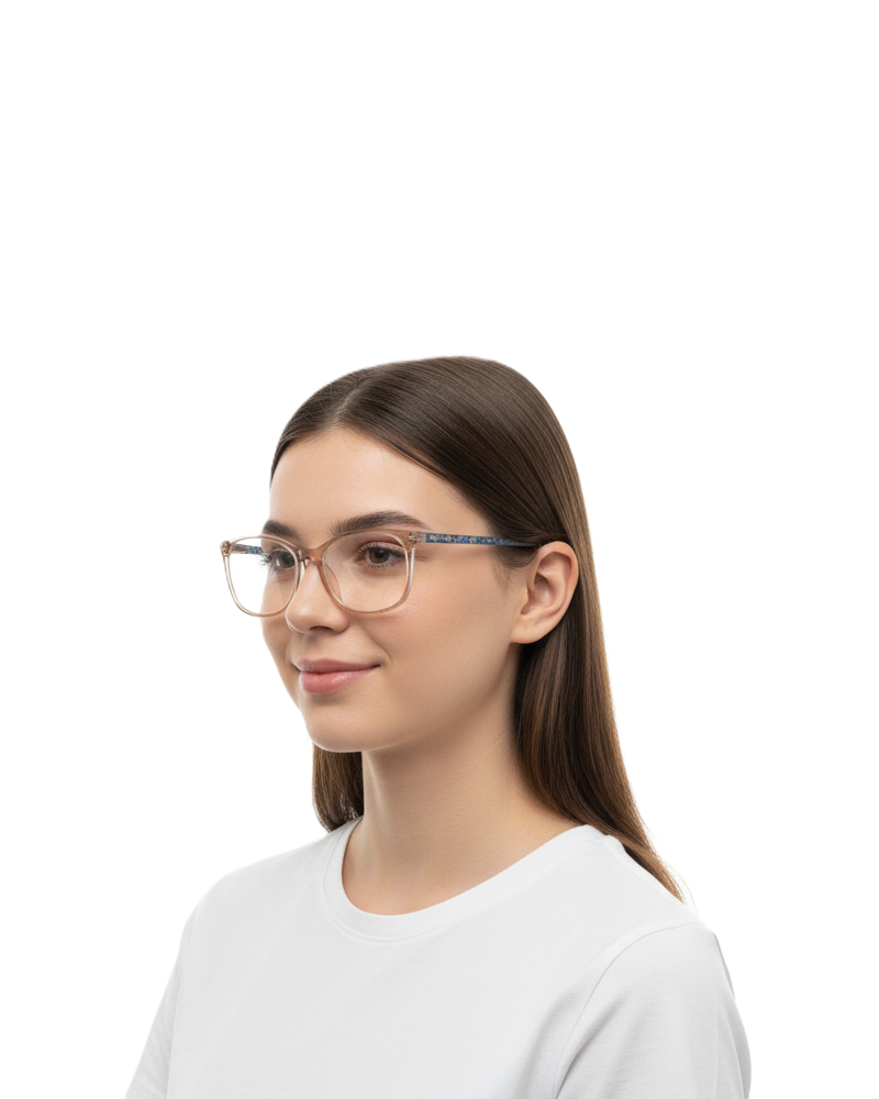 L.RIGUARDO 93527 c2