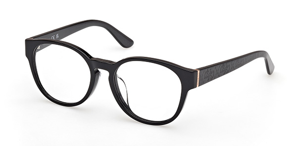 GUESS 50254-D 001